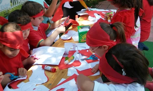 1 63544 original jpg jpeg