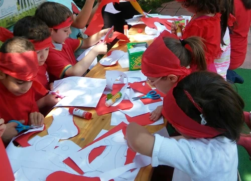 1 63544 original jpg jpeg