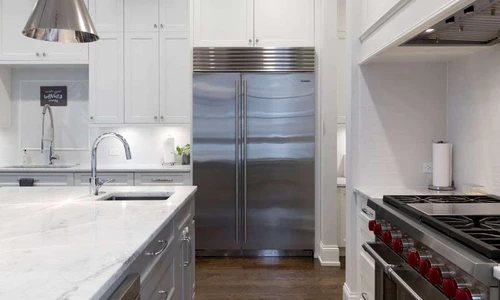 Cum sa╠å i╠éntret╠ªii corect o combina╠å frigorifica╠å jpg