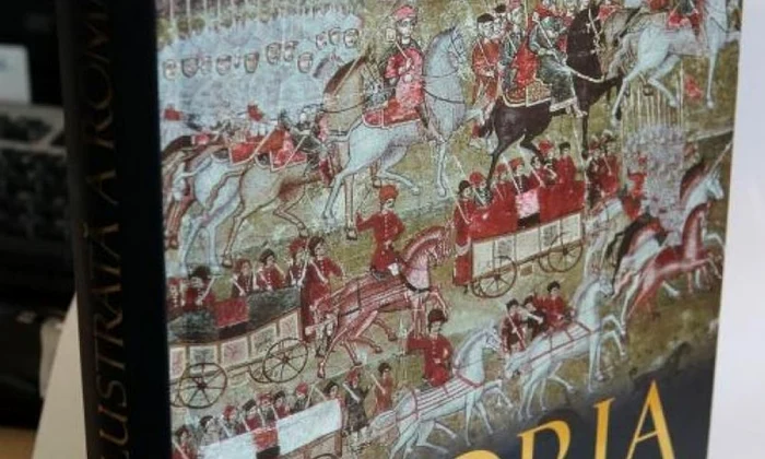 Istorie în imagini jpeg