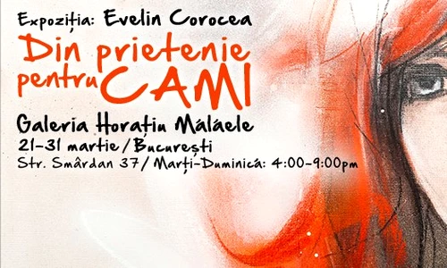 1 53537 original jpg jpeg