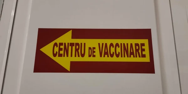 centru