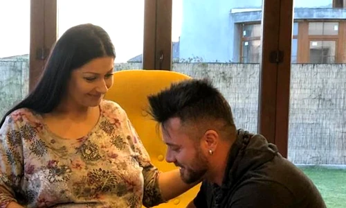 1 85420 original jpg jpeg