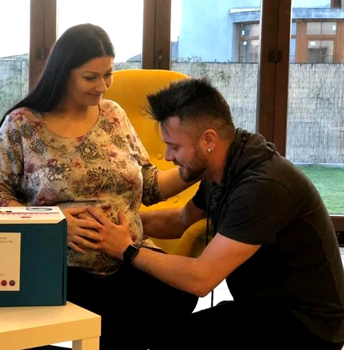 1 85420 original jpg jpeg