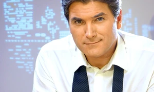 mircea radu jpeg