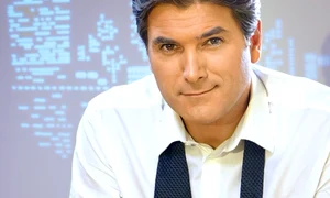mircea radu jpeg