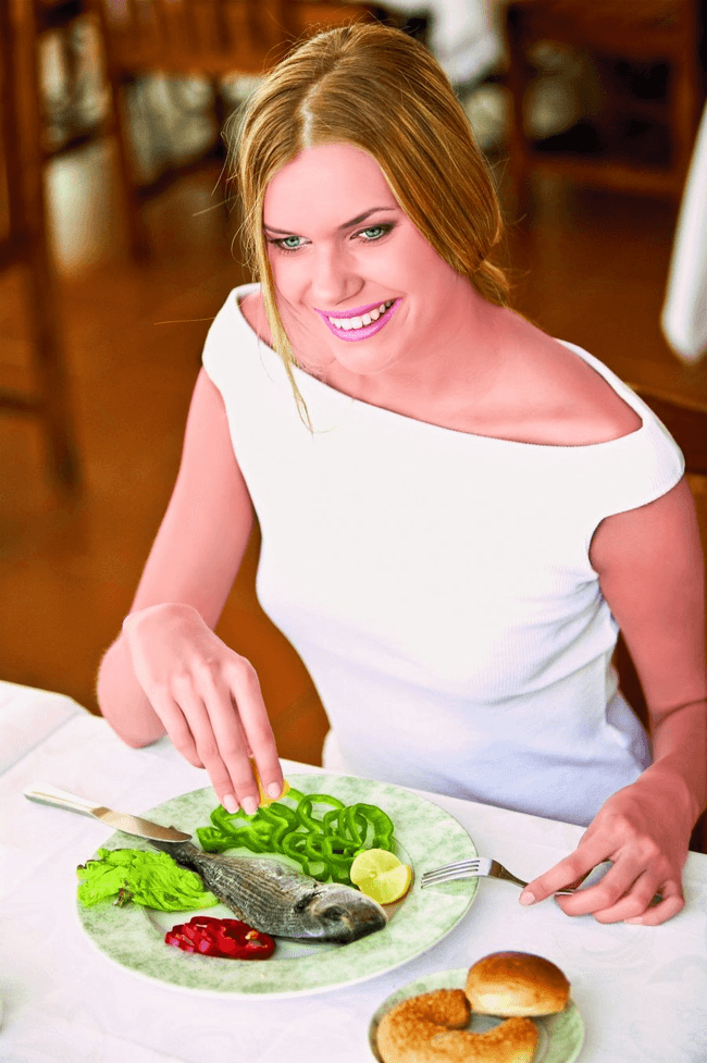 Content image