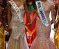 miss world 2013 foto afp