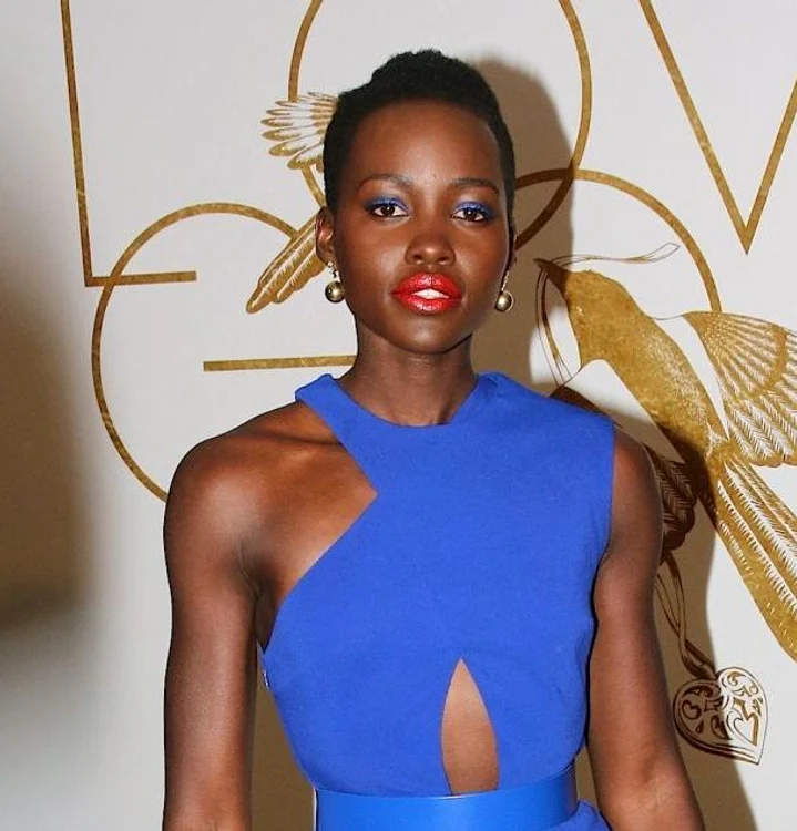 lupita jpeg