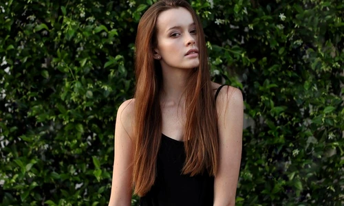 1 73314 original jpg jpeg