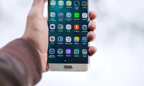 samsung deschidere png
