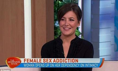 1 a divortat si face sex des am inceput sa plang m am simtit eu 4 jpg jpeg