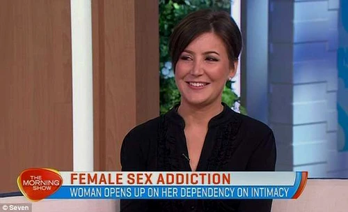 1 a divortat si face sex des am inceput sa plang m am simtit eu 4 jpg jpeg