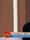 1 a divortat si face sex des am inceput sa plang m am simtit eu 4 jpg jpeg
