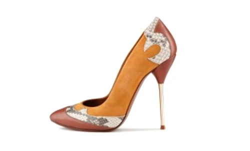 ff9c0226650765a30c5a00b5b2c5e4f7 jpg jpeg