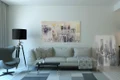 living room 1835923 1280 jpg