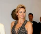 Le prince Albert II de Monaco et la princesse Charlene de Monaco arrivent à la 70ème édition du gala de la Croix Rouge monegasque à Monaco jpeg