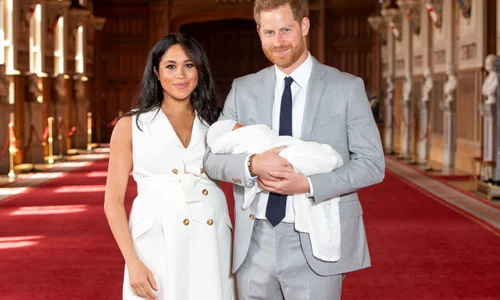 1 meghan markle gettyimages 1142161857 jpg jpeg