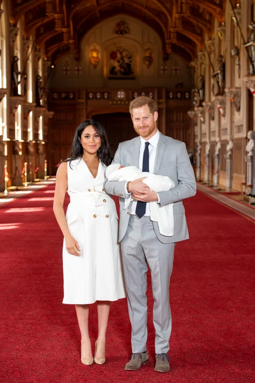 1 meghan markle gettyimages 1142161857 jpg jpeg