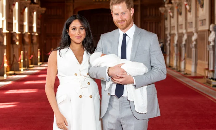 1 meghan markle gettyimages 1142161857 jpg jpeg
