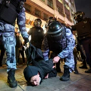 Proteste in Rusia FOTO SOTA jpg