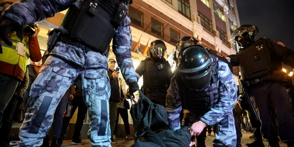 Proteste in Rusia FOTO SOTA jpg