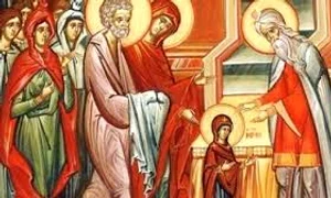 3 intrarea maicii domnului  cuvantul ortodox  ro  jpeg