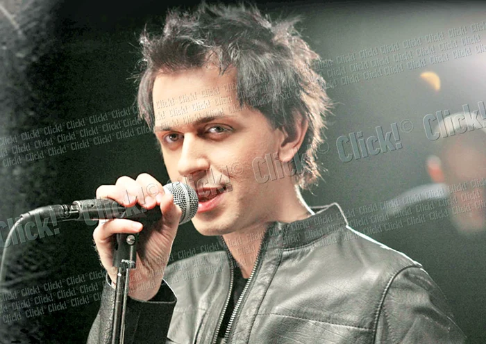 
    Keo şi Andreea sunt  împreună de 6 ani  