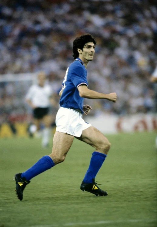 1 paolo jpg jpeg