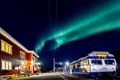 Narvik Arctic Train Winter Katterat Northern Lights Norwegian Travel Michael Ulriksen 2025 GF1A6860 kopi58 copy jpg