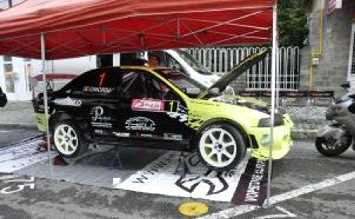 Trofeul Sinaia 1