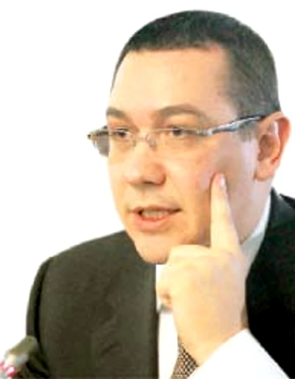 Accizele la carburanţi vor fi majorate de la 1 ianuarie 2014