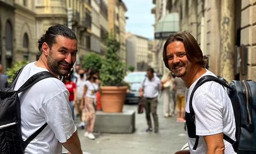 1 elwira si mihai petre asia express vacanta toscana cu smiley si gina pistol 7 jpg jpeg