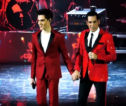 2 stefan banica jr si fiul cel mare radu stefan 5 jpg jpeg