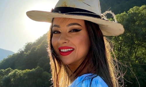 1 vladuta lupau frumoase s romancele jpg jpeg