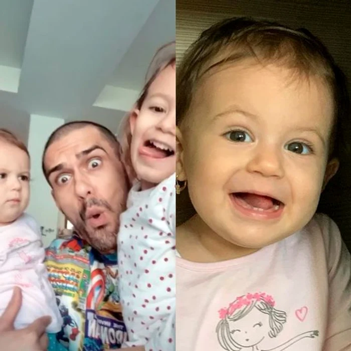 7 george burcea si fiicele jpg jpeg