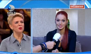 CLIIMA20140430 0151 1 jpeg