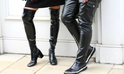 4 dana savuica si cosmin cernica jpg jpeg