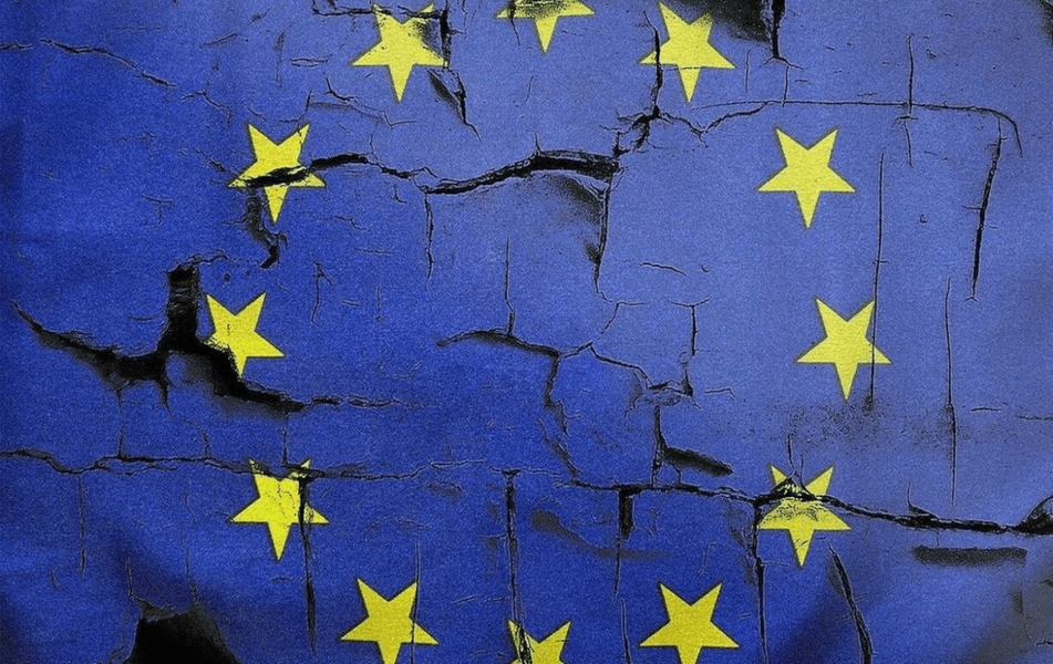 Cum este împărțit PIB-ul UE. Cine contribuie cel mai mult, cum se descurcă Estul și ce loc ocupă România