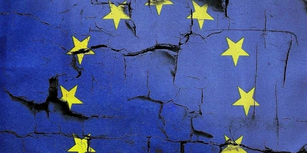uniunea europeana scorojita