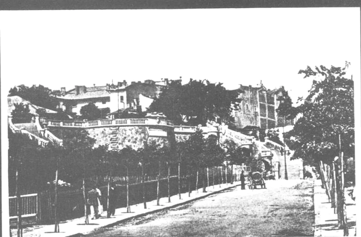 historia ro undefined jpeg