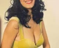 Nouria Nouri, una dintre cele mai frumoase știriste tv