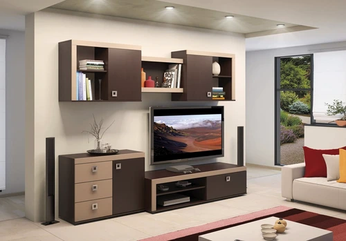 living lems jpg jpeg