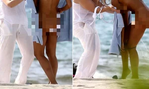 ariadna gutierrez hp jpeg