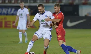 pantiru a marcat golul calificarii fcsb jpeg