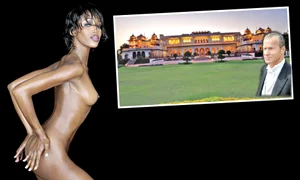 CLIIMA20121025 0096 1 jpeg