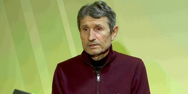 Multescu