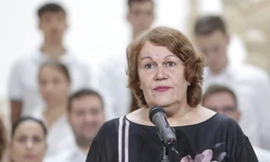 dr doina gosa id75076 inquam photos octav ganea 0 jpeg