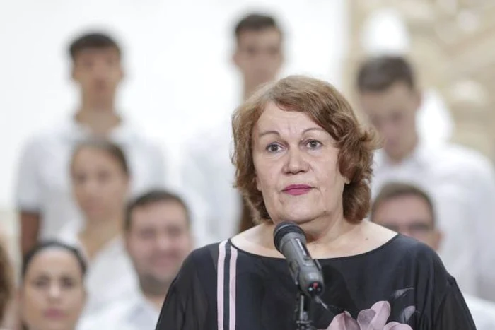 Sursa foto: Facebook