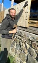 Banner Sorin Brotnei
